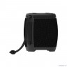 RITMIX SP-310B black