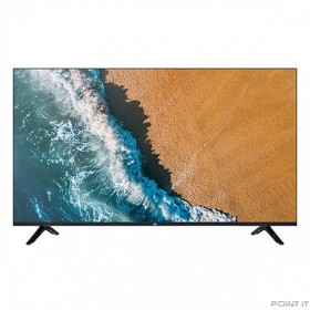 BQ 42FS07B Black 