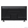 BQ 42FS07B Black