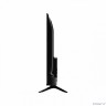 BQ 42FS07B Black