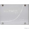 Intel SSD D5 P5316, 15.36TB, 2.5" 15mm, NVMe, PCIe 4.0 x4, QLC, R/W 7000/3200MB/s, IOPs 800 000/399MB/s, TBW 51850, DWPD 2 (12 мес.)