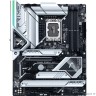 ASUS PRIME Z790-A WIFI {LGA1700, Z790, 4*DDR5, HDMI+DP, 4xSATA3 + RAID, M2, Audio, Gb LAN, USB 3.2, USB 2.0, ATX}