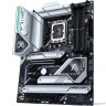 ASUS PRIME Z790-A WIFI {LGA1700, Z790, 4*DDR5, HDMI+DP, 4xSATA3 + RAID, M2, Audio, Gb LAN, USB 3.2, USB 2.0, ATX}