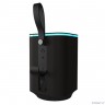 RITMIX SP-340B black