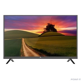 BQ 32F32B Black