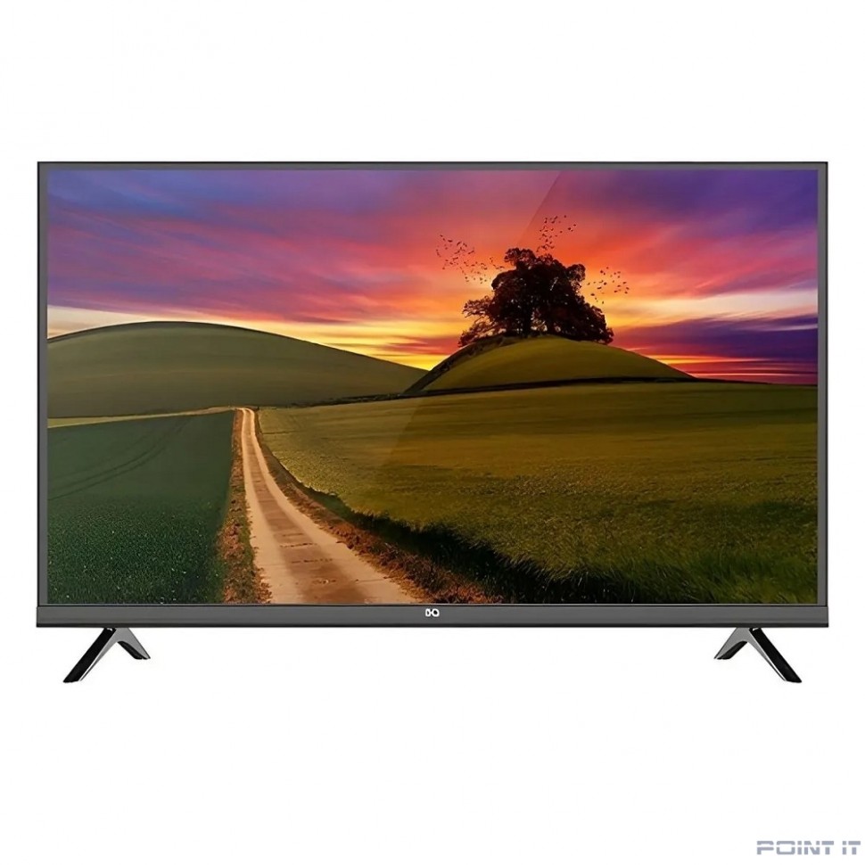 BQ 32F32B Black