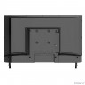 BQ 32F32B Black