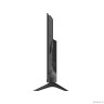 BQ 32FS02B Black