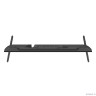 BQ 32FS02B Black