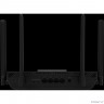 ASUS RT-BE50 Роутер беспроводной 3 LAN, 1000 Мбит/с, 2500 Мбит/с, 4 (802.11n), 5 (802.11ac), 6 (802.11ax), 7 (802.11be), Wi-Fi 3570 Мбит/с, IPv6