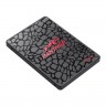 SSD жесткий диск SATA2.5" 256GB AP256GAS350-1 APACER