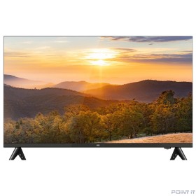 BQ 32FS34B Black
