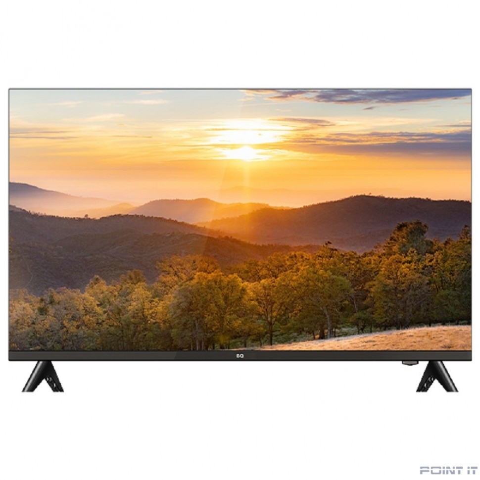 BQ 32FS34B Black