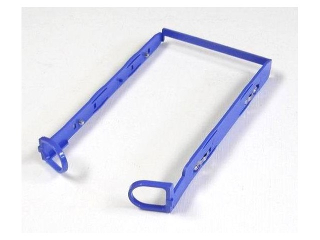 Cалазки IBM для серверов IBM SAS/SATA 3.5&quot; (p/n: 25R8864) 39R9375