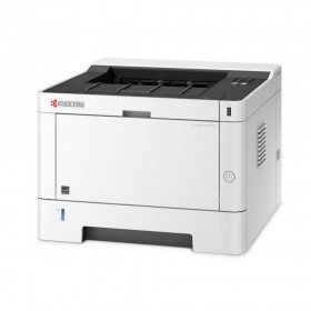 Принтер KYOCERA P2335DW Наличие USB 2.0 Bluetooth нет Наличие WiFi Duplex 1102VN3RU0