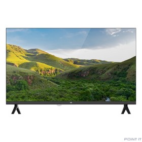 BQ 32FS36B Black