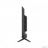 BQ 32FS36B Black