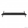 BQ 32FS36B Black