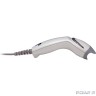 Honeywell HWM MK5145 Eclipse [MK5145-71A38-CNS]