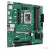 ASUS PRO Q870M-C-CSM