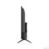 BQ 32FSF04B Black