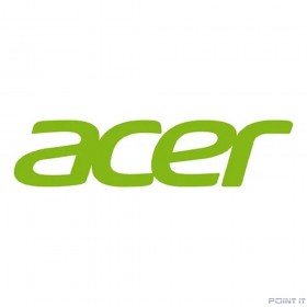 Монитор LCD Acer 27&quot; UT272UBMIPZX {IPS 2560x1440 75Hz 4ms MultiTouch(10 point) 16:9 360cd HDMI1.4 DisplayPort1.2 2xUSB3.2 2x1.5W} [UM.HW2EE.002]