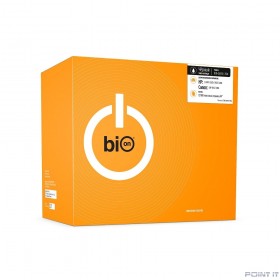 Bion  BCR-Q6511X/710H Картридж для HP LaserJet 2420/2420DN/2420N/2400/2420D/2410/2430; Canon LBP 3460 (12000  стр.), Черный, с чипом