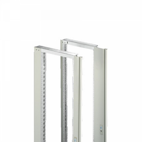 SR Поворотная рама 22U 699x1062mm 1шт