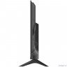 BQ 32HNF02B Black
