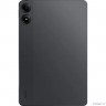 Планшет Xiaomi Redmi Pad Pro [56799] Grey 12.1"{Snapdragon 7s Gen 2 6GB/128GB/LTE/And14}