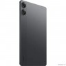 Планшет Xiaomi Redmi Pad Pro [56799] Grey 12.1"{Snapdragon 7s Gen 2 6GB/128GB/LTE/And14}