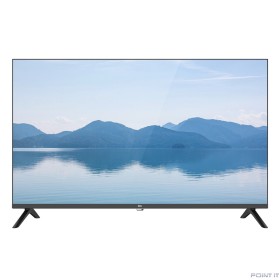 BQ 32HNF03B Black