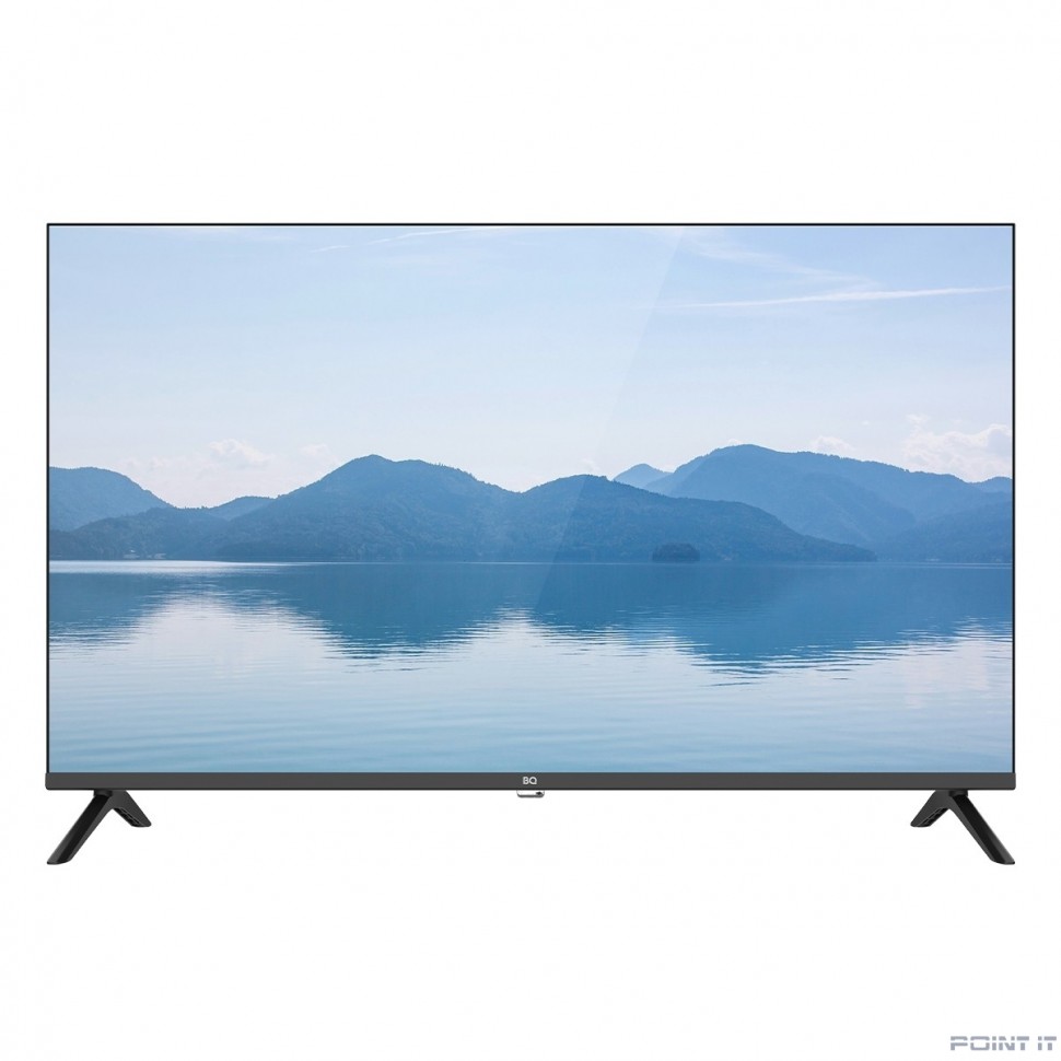 BQ 32HNF03B Black