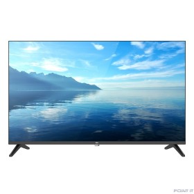 BQ 32HNF04B Black
