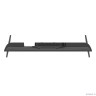 BQ 32HNF04B Black