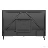 BQ 32HNF04B Black