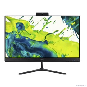 Acer Aspire C27-2G [DQ.BR7CD.002] Black 27&quot; {Full HD i5 13420H (2.1)/ 16Gb/ SSD512Gb/ UHDG/Eshell/kbm}