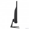 Acer Aspire C27-2G [DQ.BR7CD.002] Black 27" {Full HD i5 13420H (2.1)/ 16Gb/ SSD512Gb/ UHDG/Eshell/kbm}
