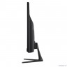 Acer Aspire C27-2G [DQ.BR7CD.002] Black 27" {Full HD i5 13420H (2.1)/ 16Gb/ SSD512Gb/ UHDG/Eshell/kbm}