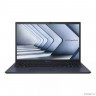 Ноутбук ASUS Expertbook B1 B1502CVA-BQ0326 [90NX06X1-M03VC0] Black 15,6" {FHD i5-1335U/16GB/512GB/RJ45/Backlit/Windows11PRO}
