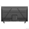 BQ 40F36B Black