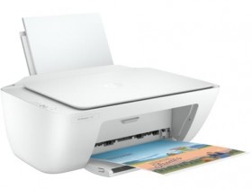 МФУ (принтер, сканер, копир) DESKJET 2320 7WN42B HP