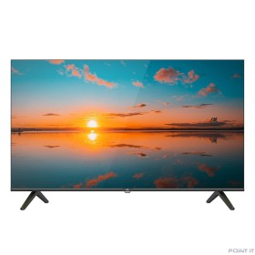 BQ 40FS40B Black