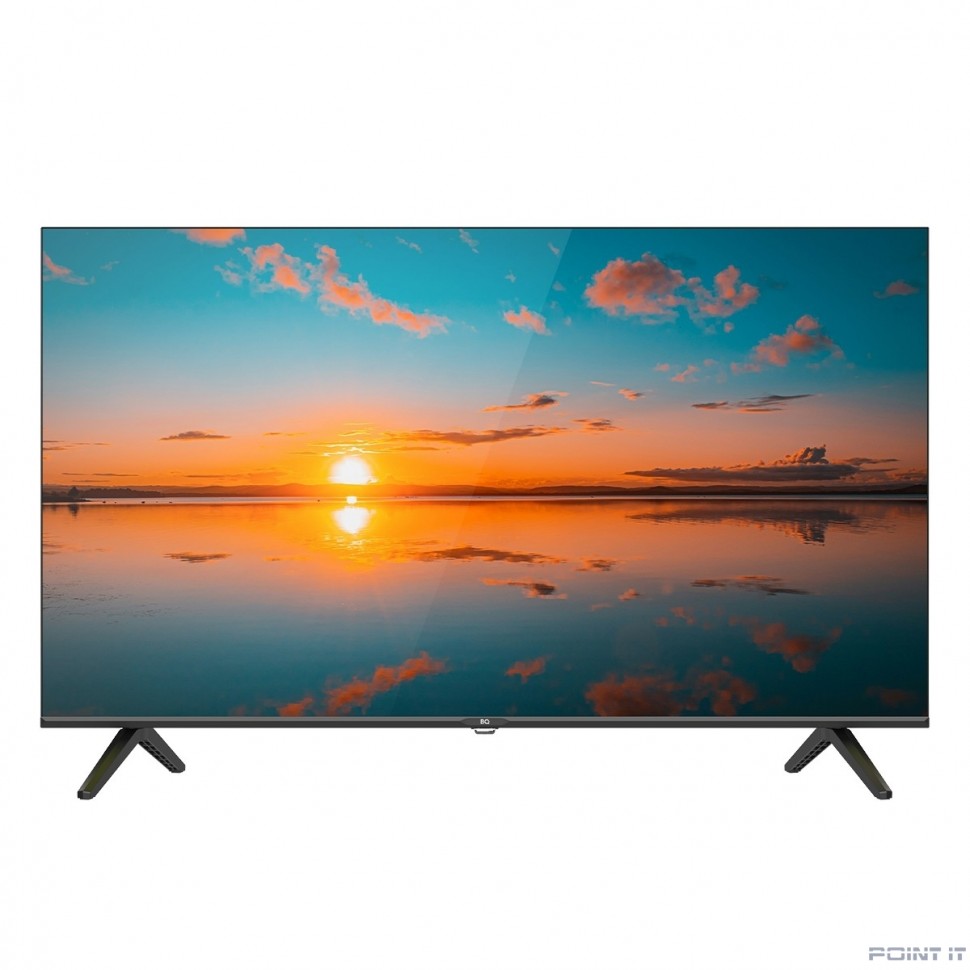 BQ 40FS40B Black