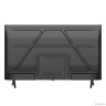 BQ 40FS40B Black