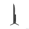 BQ 40FS40B Black