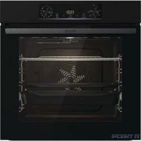 Gorenje BOS67371CLI Духовой шкаф электрический, бежевый