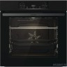 Gorenje BOS67371CLI Духовой шкаф электрический, бежевый