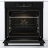 Gorenje BOS67371CLI Духовой шкаф электрический, бежевый