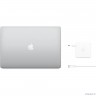 Ноутбук Apple MacBook Pro 16 Late 2019 [ZZ0Y1002PV] Silver 16" Retina {(3072x1920) Touch Bar i7 2.6GHz (TB 4.5GHz) 6-core/32GB/1TB SSD/Radeon Pro 5300M with 4GB} (Late 2019)